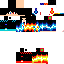 Texture for carlos horry