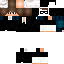 Texture for Pandakey