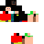 Texture for ppap