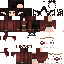 Texture for атт