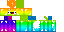 Texture for lolec