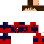 Texture for adas