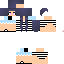 Texture for why wont this fing work