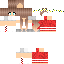 Texture for Sofia8