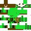 Texture for supercat ultimate version