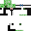 Texture for creeper
