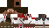 Texture for lucaolucaohb