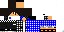 Texture for Руслан