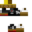 Texture for Talsica