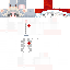 Texture for dasa