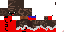 Texture for What Choco