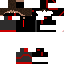 Texture for char