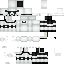 Texture for sfgfg