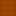 Texture for spruce_planks