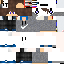 Texture for g544