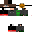 Texture for cc