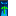 Texture for Alex