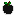 Texture for gapple nera