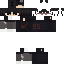 Texture for lucasgame5727