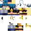 Texture for gabrielmatheus