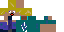 Texture for lars nicolai
