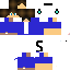 Texture for super simplex