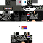 Texture for quantom