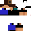 Texture for REALBACON