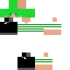 Texture for 