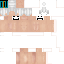 Texture for template2