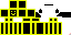 Texture for смайл