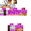 Texture for sultan