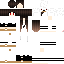 Texture for ngpatk20@gmail.com