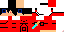 Texture for sakux