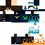 Texture for klamur1