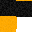 Texture for grass