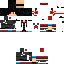 Texture for hacker