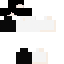 Texture for jeth