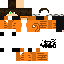 Texture for gatto