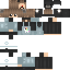 Texture for TCOD