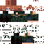 Texture for Caspian Real