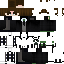 Texture for lsf