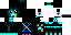 Texture for dsa
