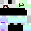 Texture for mimipanda14