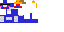 Texture for flicky sonic