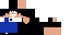 Texture for epicface