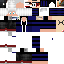 Texture for MasterPlaay