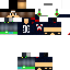 Texture for Misike170