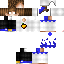 Texture for ddfdd