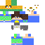 Texture for jg carregando osha